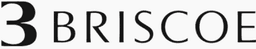 Briscoe Group