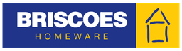 Briscoes