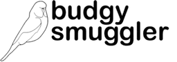 Budgy Smuggler