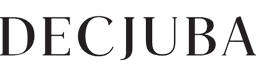 Decjuba