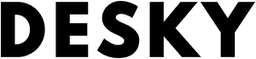 Desky