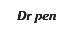 Dr. Pen