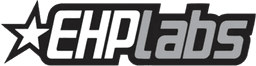 EHP Labs