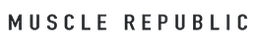 Muscle Republic