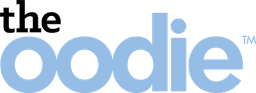 The Oodie