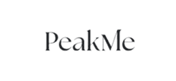 PeakMe