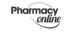 Pharmacy Online