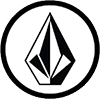 Volcom