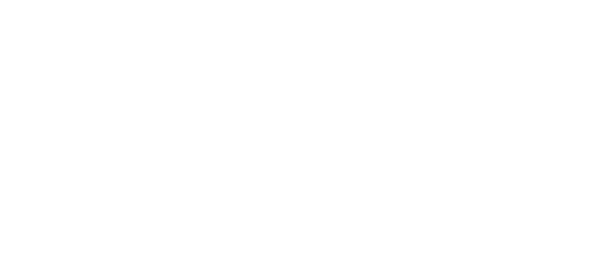 Sensiba SOC 2 Type 1 attestation — Keeyu security