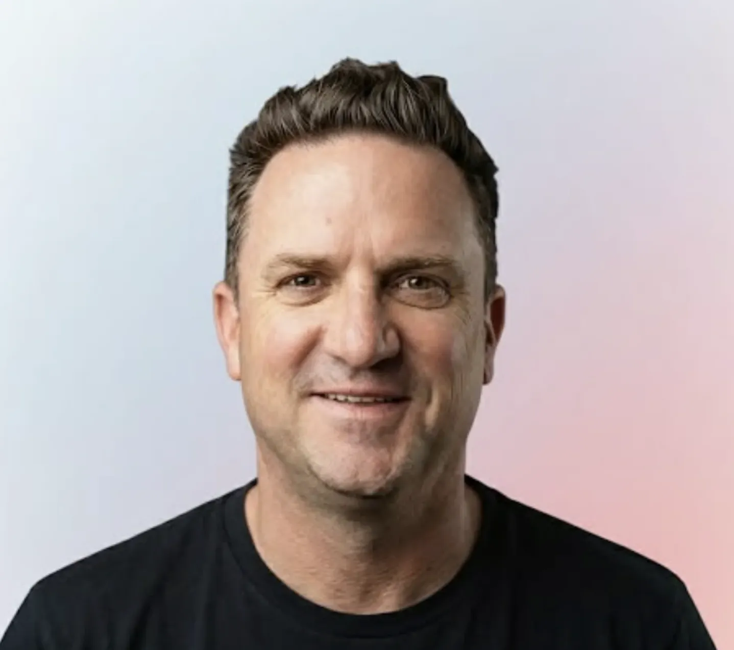 Jevon Le Roux